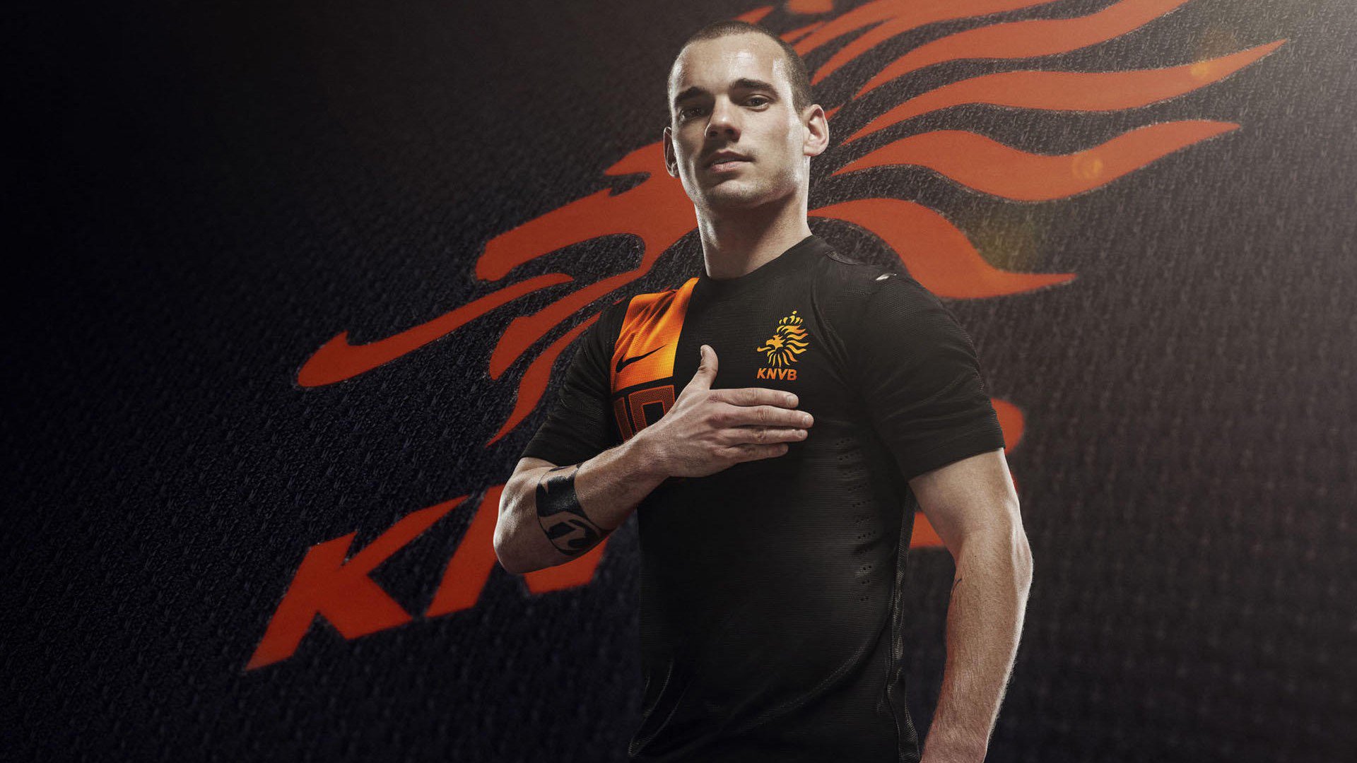 LCK赛区将启用“职业道德考核机制”