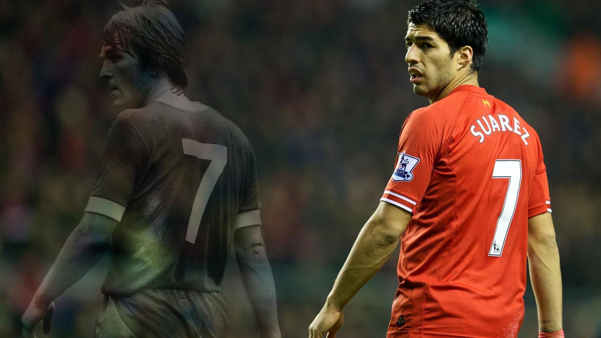 阿森纳在转会市场上引进经验丰富的中场球员,阿森纳引援中场