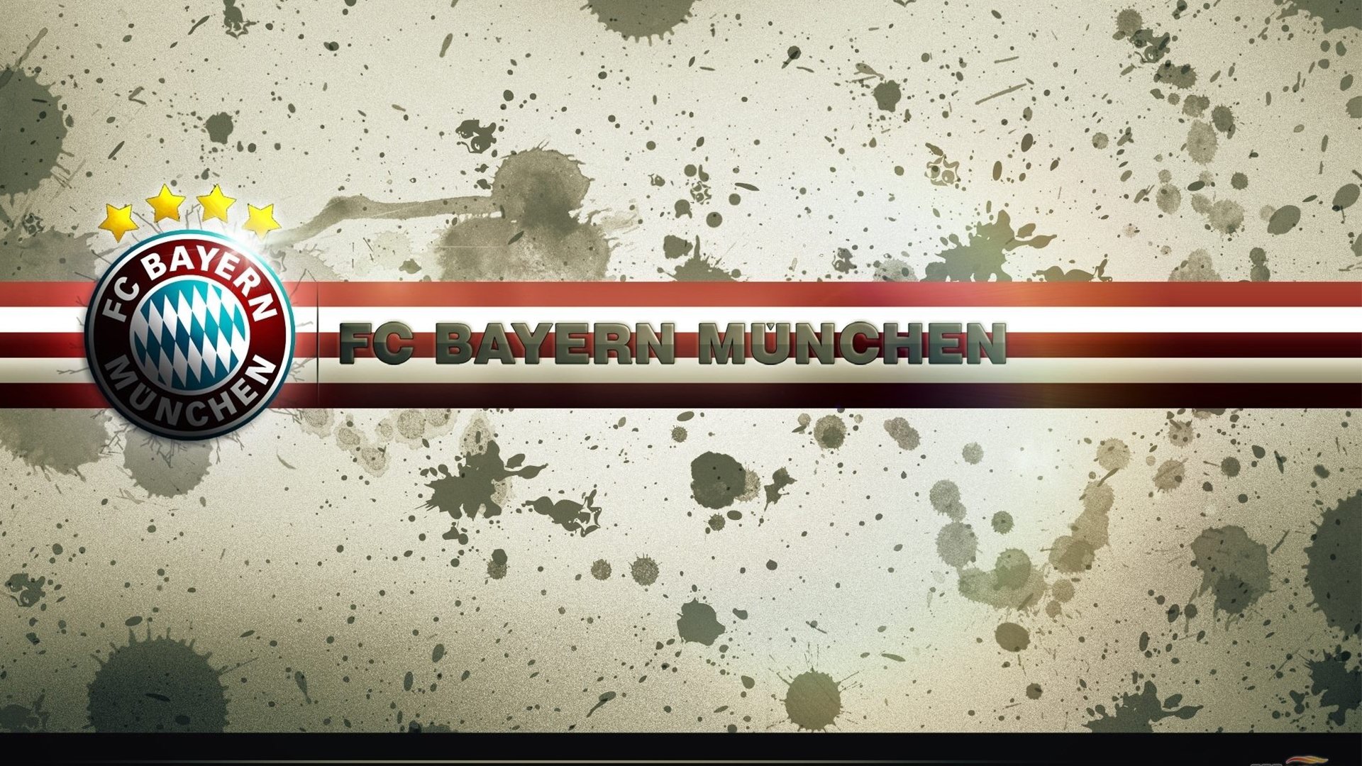 雄鹿后场发挥出色，球队首发轮换成正能量，雄鹿队的首发阵容