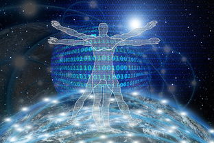 开云全站-中国足球比赛数据模型，中国足球大数据