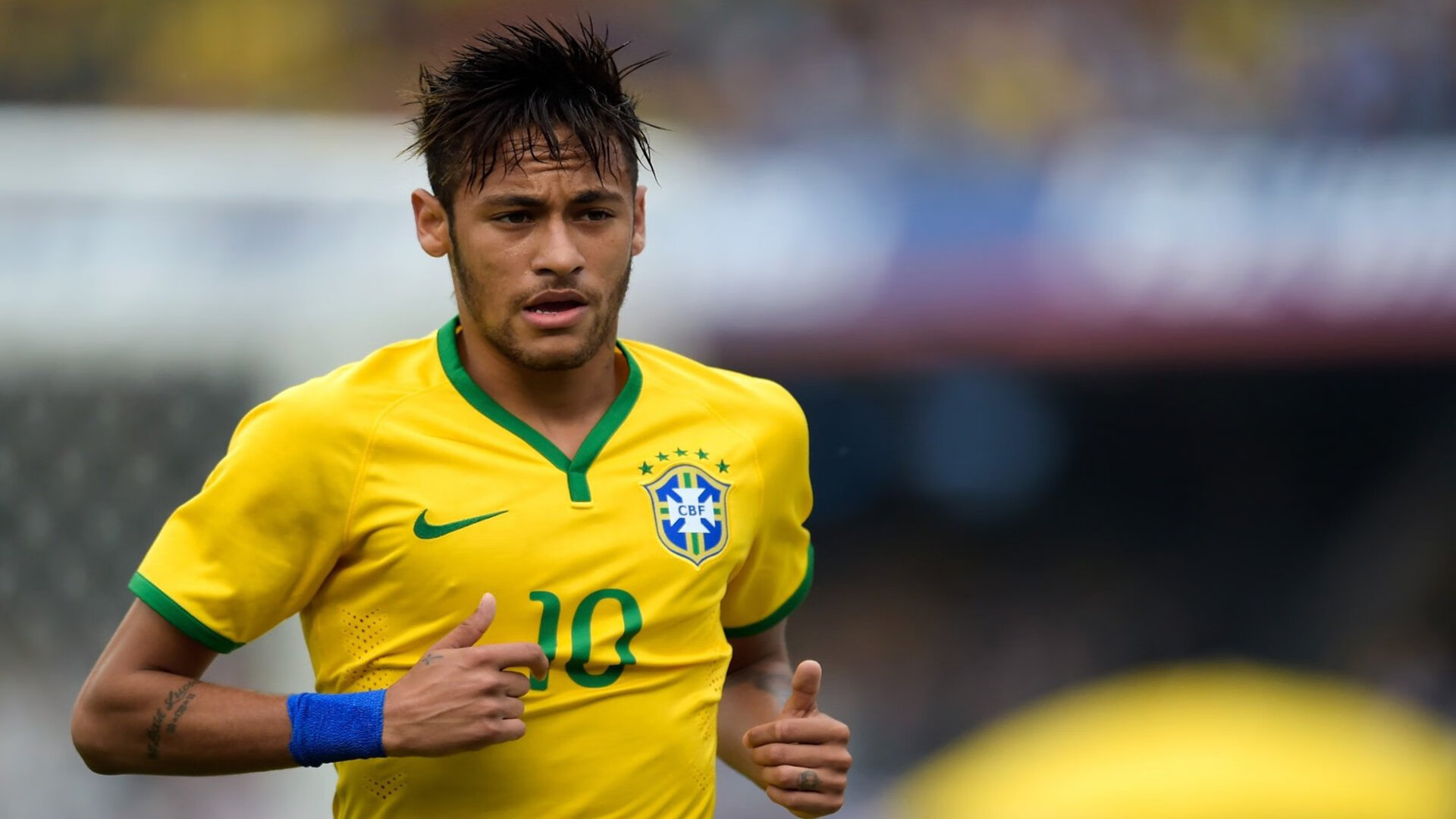 德甲青训中心引入视觉-运动协调测试评价空间感知能力，德甲青训政策