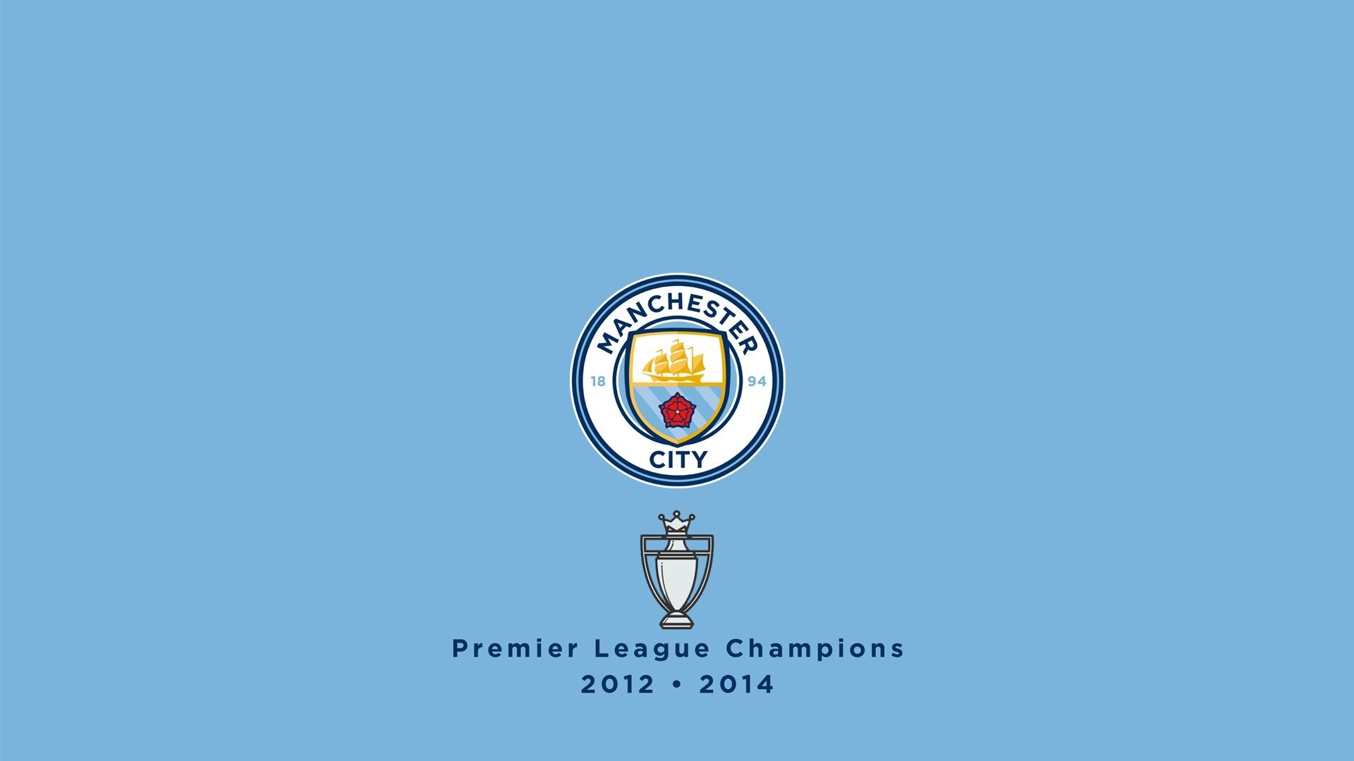 新闻中心举办行业交流论坛,行业论坛发言稿