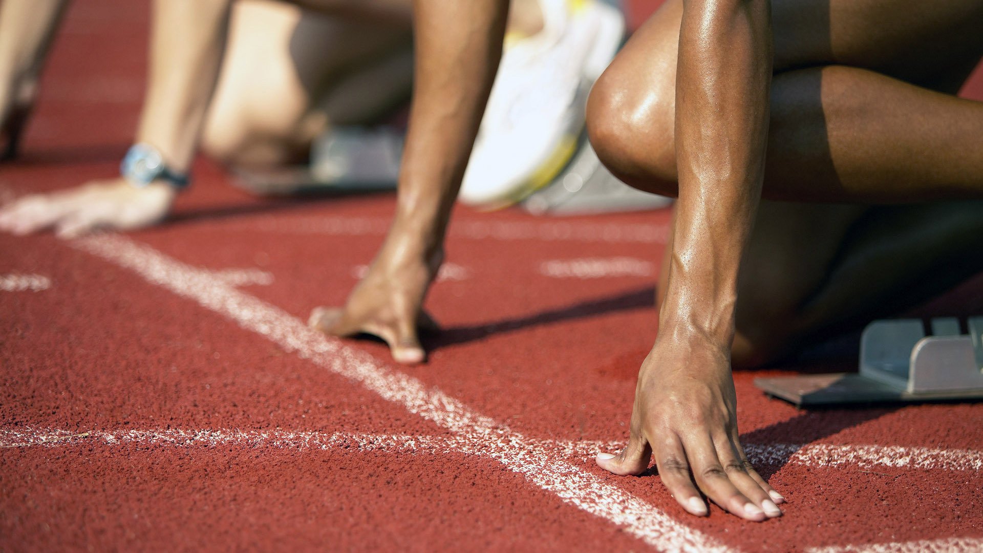 智能化体育课堂教学工具开发与应用研究，智能体育教育