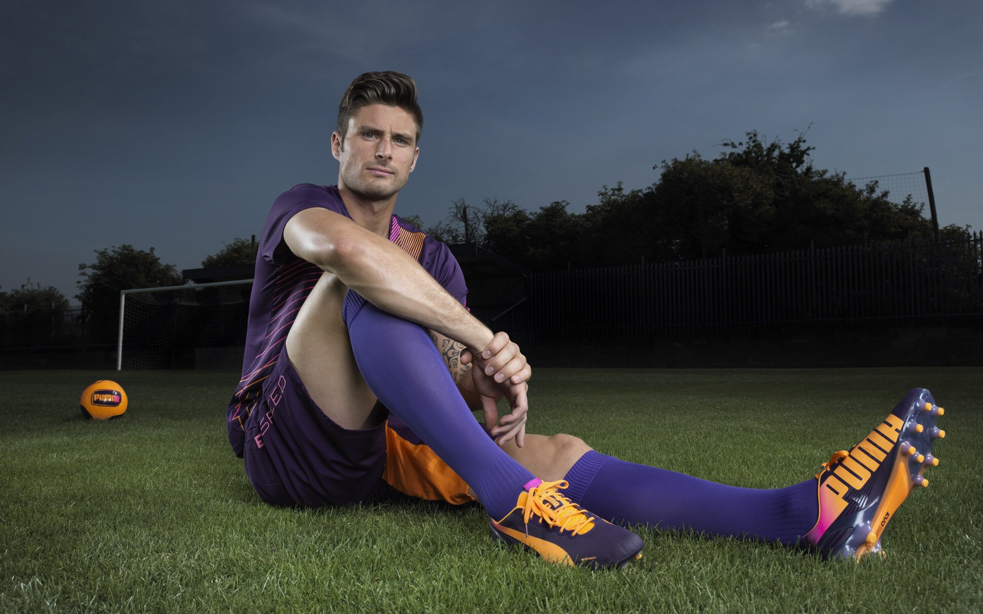 开云官网-法甲青训营融合认知行为干预提升高压比赛心理复原力