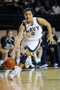 开云体育在线赛事直播-篮球专项技能动作协调性训练及效果评估，篮球协调性的重要性