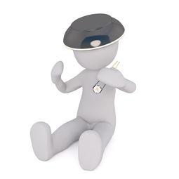 开云·Kaiyun网页版-英超裁判语义模型提高跨语言判罚一致性，英超裁判组