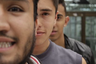 开云全站-高校运动训练计划动态调整研究，运动训练调研报告