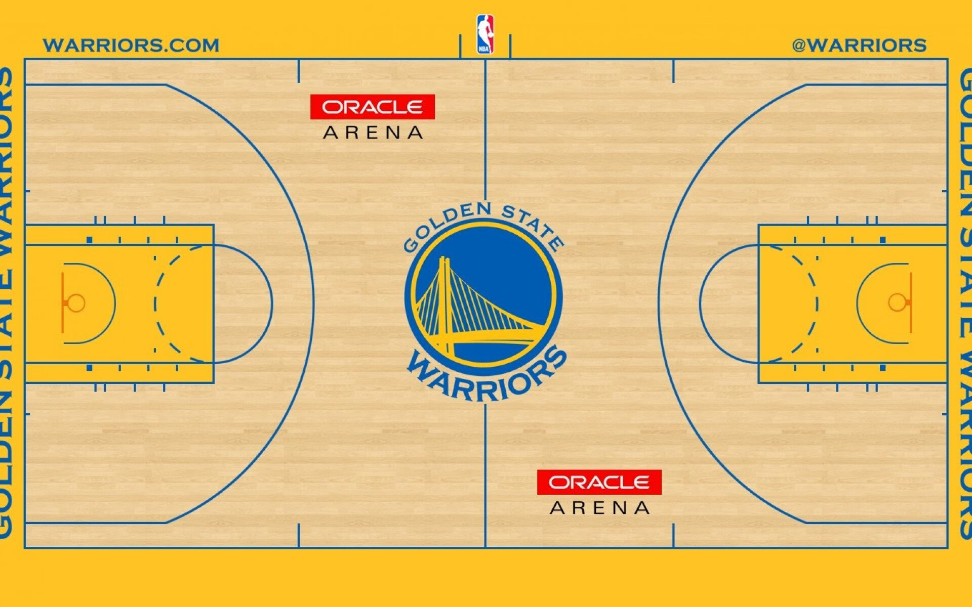 开云电子竞技-NBA最新“规则革新”，会让比赛变得更加火爆吗？，nba 新规则
