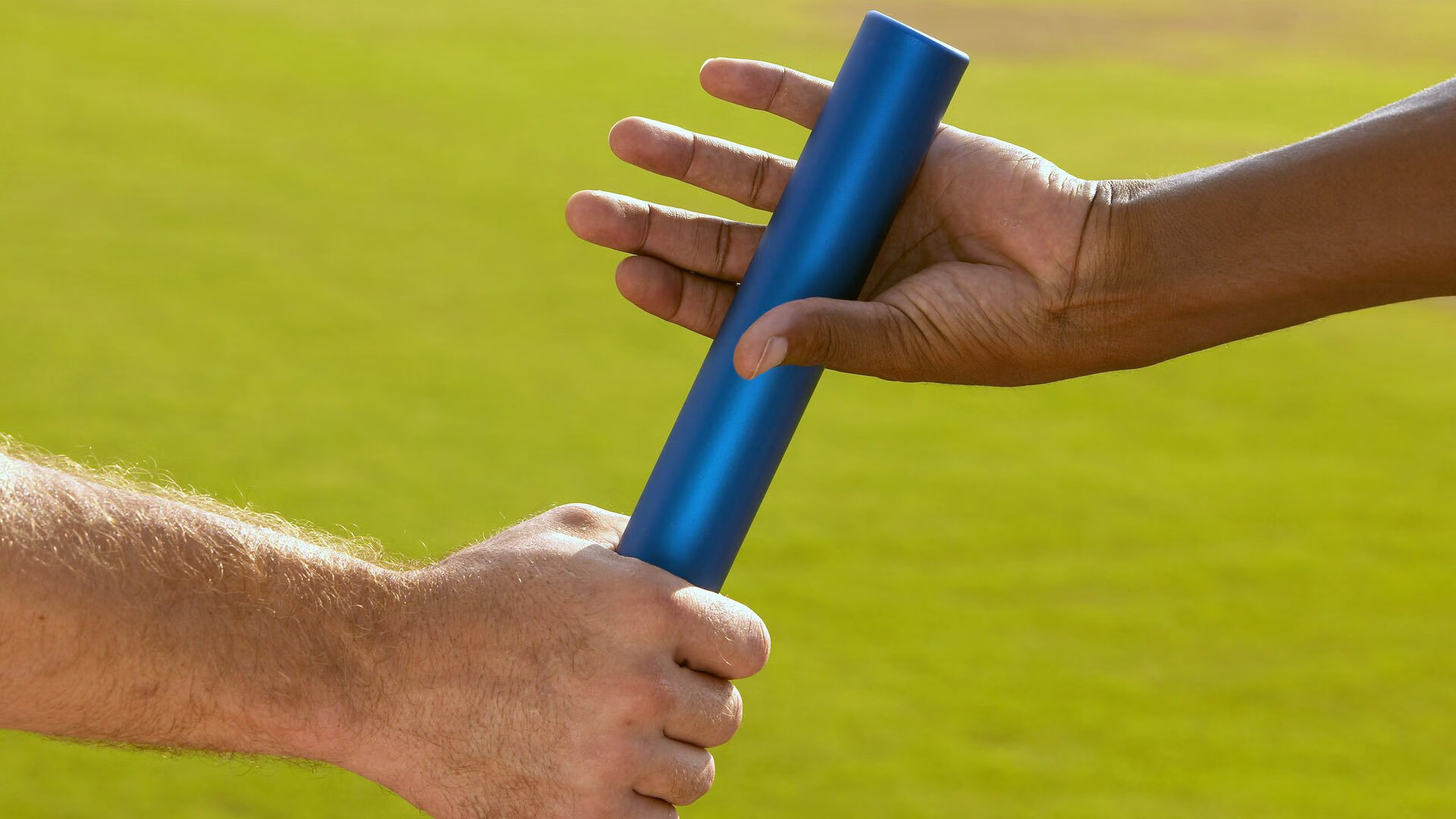 “未来（未来领袖）青少年”篮球辅导班在上海全面铺开，助推青训专业化