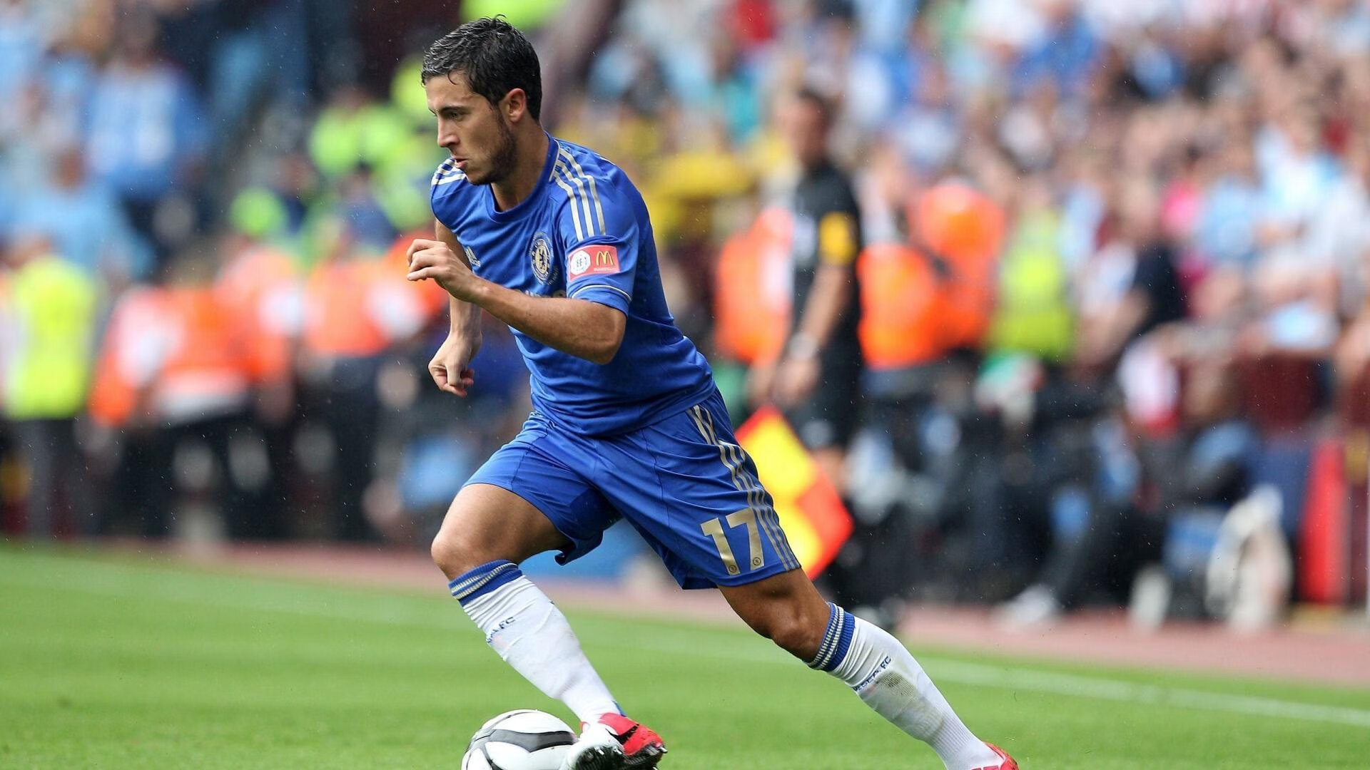 《英雄联盟夏季赛，冠军争夺战高潮迭起》，英雄联盟夏季赛omg