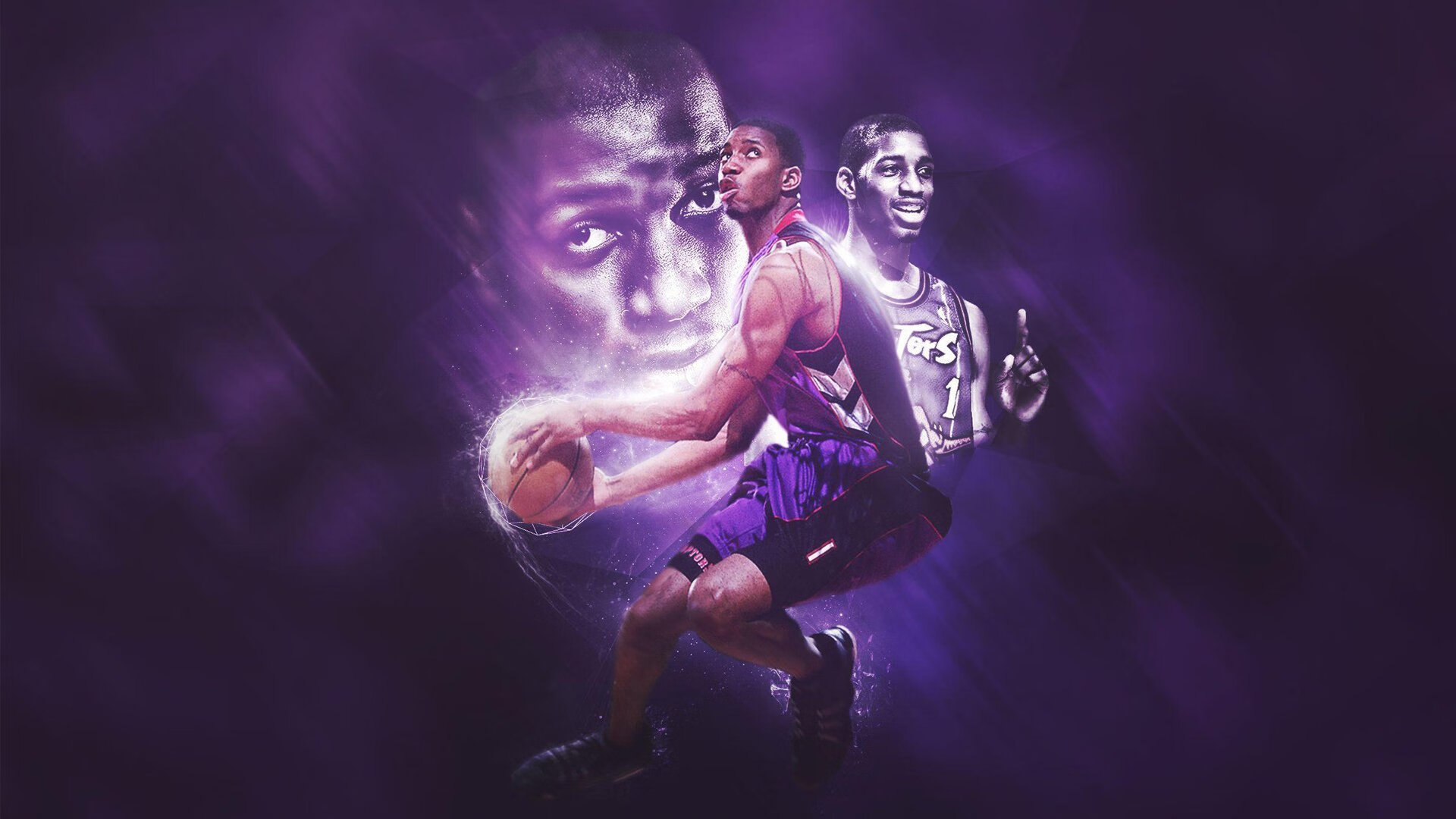 ky体育平台-新兴技术与足球：虚拟现实助力战术训练