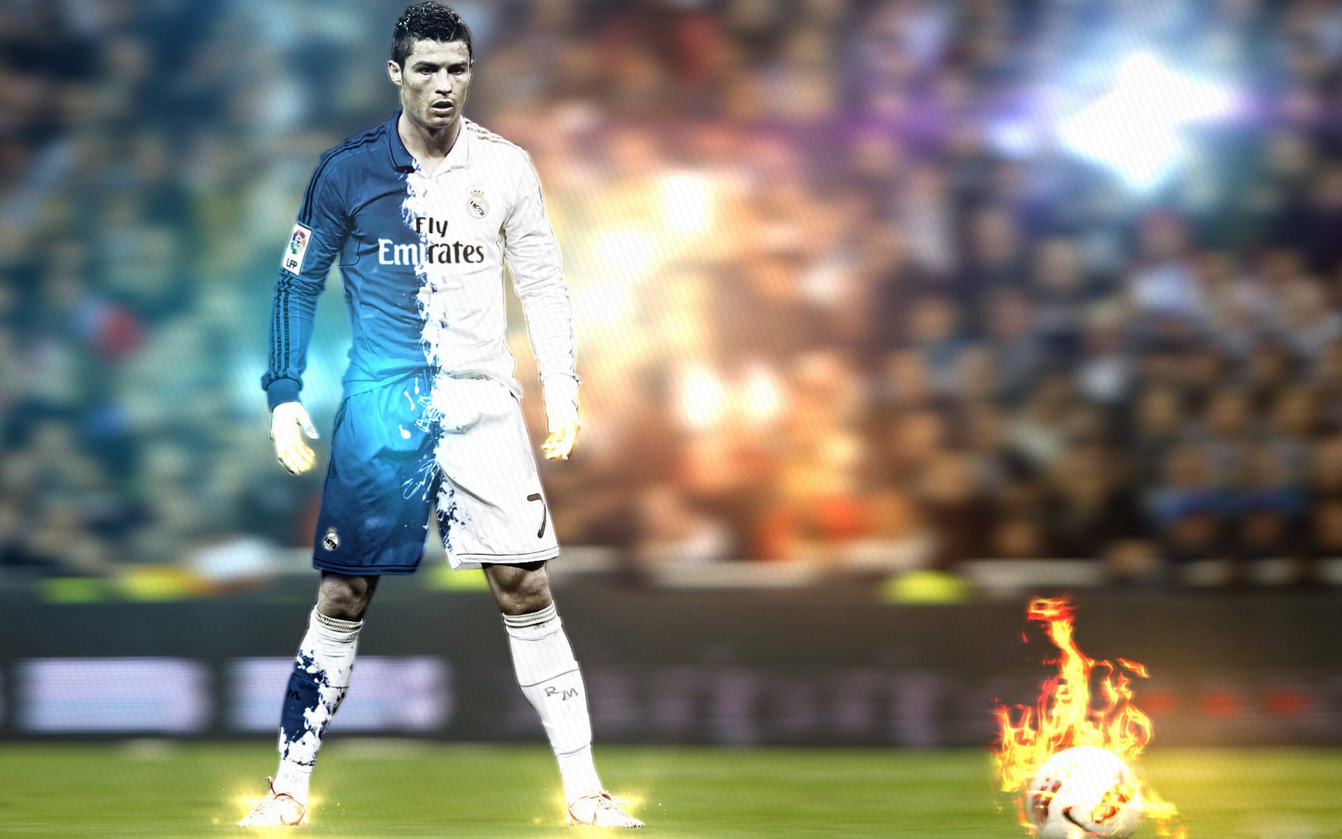 火箭参与建设城市篮球艺术涂鸦墙，提升社区美感，nba火箭队标志简笔画