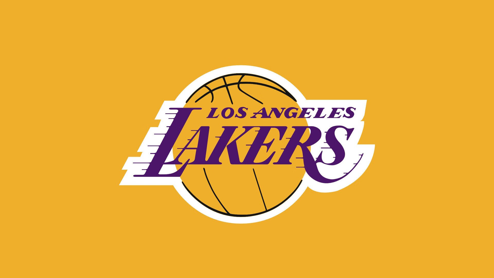 开云体育ios-科比单场81分：NBA历史上最震撼的个人得分奇迹，科比得分81分是哪场