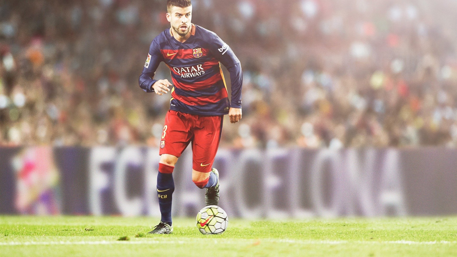 赛季中期,斯托亚科维奇场均砍下28分,带领球队稳固“季后赛位置”!