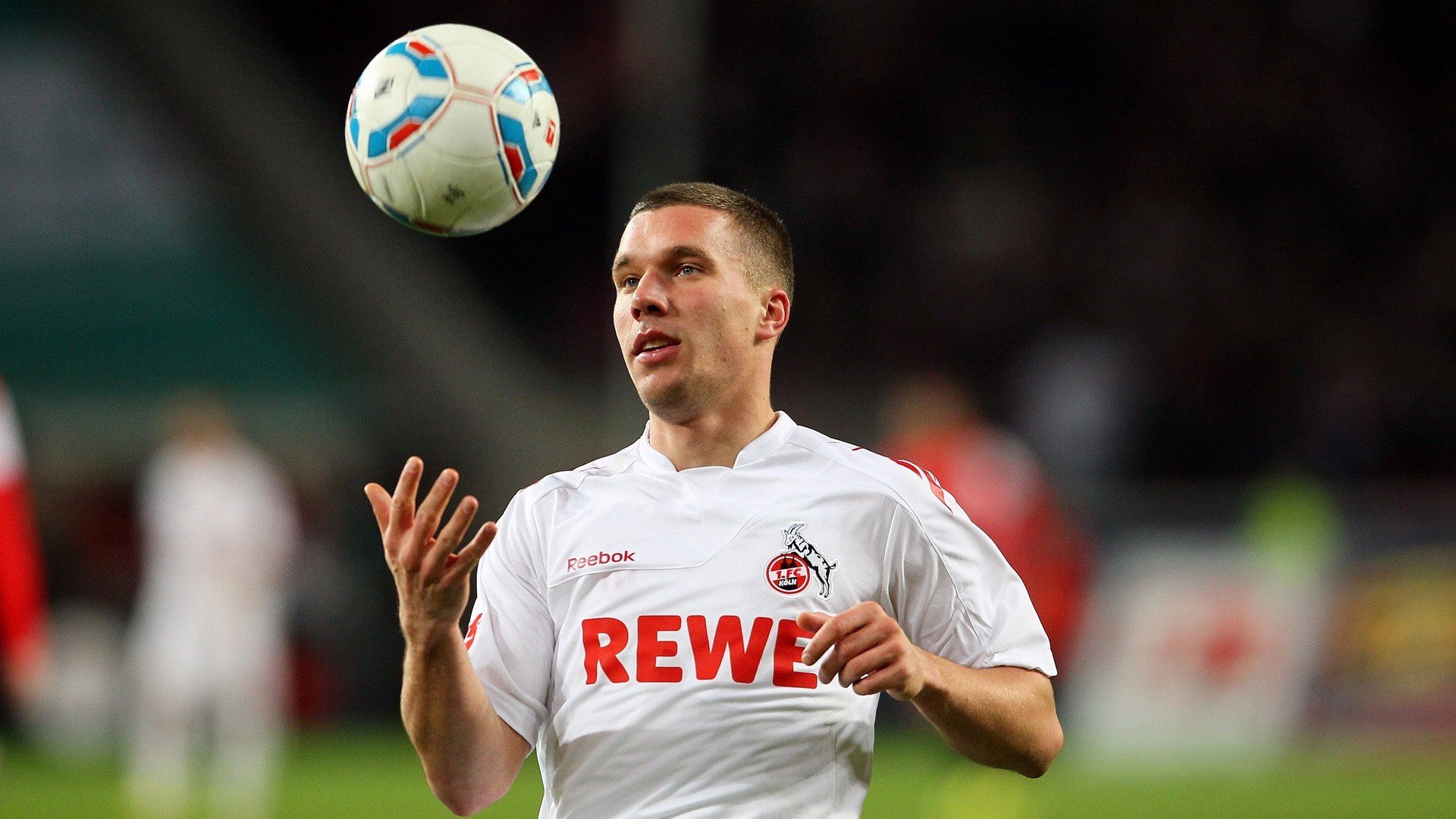 青少年足球联赛扩大参赛规模，足协谈青少年竞赛